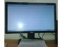 desktop for rent Ranchi on rent in Ranchi, India