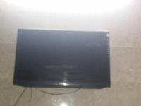 Sony bravia led tv East Delhi on rent in Other-City, India