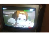 LG color TV  for rent in good running condition West Delhi on rent in Other-City, India