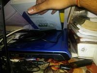 Dell1464 inspiron 4 yr old on rent in Other-City, India
