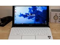 sony vaio laptop available on rent Gurgaon on rent in Gurgaon, India
