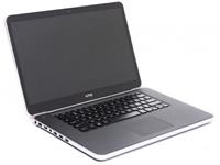 dell laptop 1 year old Kolkata on rent in Kolkata, India