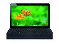 hp g62 New Delhi on rent in Other-City, India