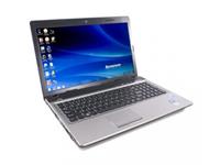 Lenovo laptop for rent Kolkata on rent in Kolkata, India
