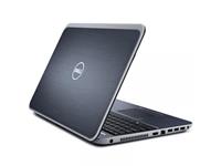 DELL INSPIRON 15R Laptop on rent in Other-City, India