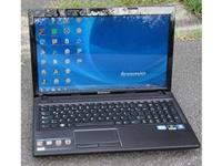 Lenovo  I3 4gb Ram on rent Allahabad on rent in Allahabad, India