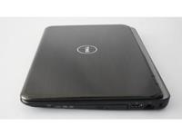 Dell Inspiron N5010 Hyderabad on rent in Hyderabad, India