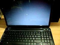 hp g6-2005 ax Central Delhi on rent in Delhi, India
