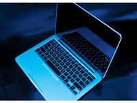 Laptop on rent in Other-City, India