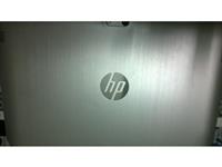 HP Tab with Laptap on Rent Hyderabad on rent in Hyderabad, India