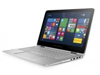 lenovo laptop for rent Ambikapur-Surguja on rent in Other-City, India