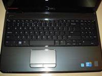 DELL Inspiron N5010 Mysore on rent in Mysore, India