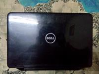 Dell Laptop Bhopal on rent in Bhopal, India