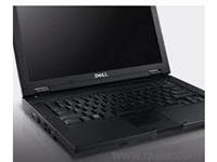 Dell inspiron 15 Jaipur on rent in Jaipur, India