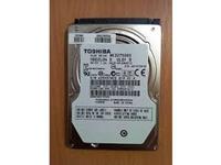 laptop  320gb hard disk for sale Chennai on rent in Chennai, India