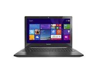 Lenovo G5080 Core i5 5th gen 8 gb RAM 500 GB HD Win8.1 Noida on rent in NOIDA, India