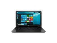 laptop for rent Allahabad on rent in Allahabad, India