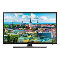 Brand new TV on easy and affordable price for RENT on rent in Bangalore, India