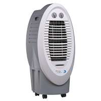 brand new Air cooler on easy and affordable Rent. on rent in Bangalore, India