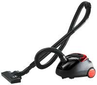 brand new Vaccum cleaner on easy Rent. on rent in Bangalore, India