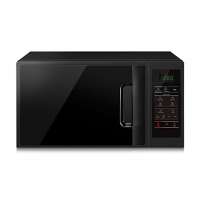 Brand new Microwave oven on easy and Rent on rent in Bangalore, India