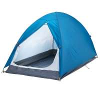 Brand new camping tents  on easy and Rent. on rent in Bangalore, India