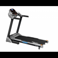 Treadmill on Rent in Gurgaon on rent in Gurgaon, India