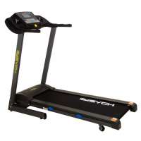 Treadmill on Rent for Home use in Delhi on rent in Delhi, India