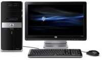 Desktop Computers for Rent in Bangalore and Delhi on rent in Bangalore, India