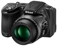 DSLR Camera on rent in Bangalore and Delhi on rent in Bangalore, India