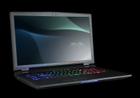 Laptops for rent in Bangalore and Delhi on rent in Bangalore, India