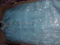 Sherwani on rent for Rs.500/- on rent in Hyderabad, India