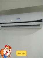 air conditioner on rent in Hyderabad, India