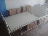 hospital Cot on rent on rent in Hyderabad, India
