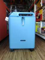 Oxygen Concentrator on rent in Hyderabad, India