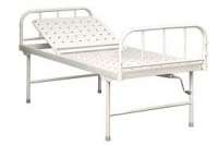 Hospital Bed Semi Fowler on Rent on rent in Gurgaon, India