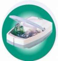 Nebulizer On Rent on rent in Gurgaon, India