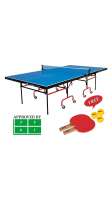 TT TABLE FOR RENT on rent in Mumbai, India