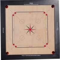 CARROM FOR RENT on rent in Mumbai, India