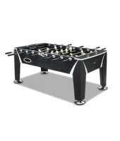 FOOSBALL TABLE SOCCER TABLE on rent in Mumbai, India