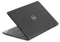 Laptops on rent in Bangalore, India
