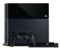 soney ps4 on Hire in bangalore on rent in Bangalore, India