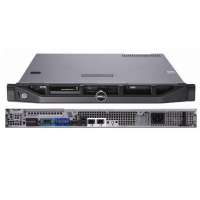 servers on hire in bangalore on rent in Bangalore, India