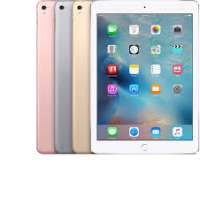 ipads on rent in bangalore on rent in Bangalore, India