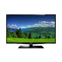 TV -LED on rent in bangalre on rent in Bangalore, India