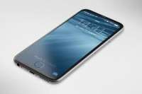 iphones on rent in Bangalore on rent in Bangalore, India