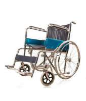 Wheel Chairs, BPap, Oxygen Concentrator on rent in Hyderabad, India