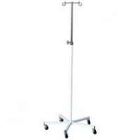 Medical Drip (IV) Stand on rent - Innerpeace on rent in Indore, India