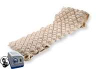 Anti Decubitous Air Mattresses On Rent - Innerpeac on rent in Indore, India