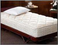 Water Beds On Rent - Innerpeace on rent in Indore, India